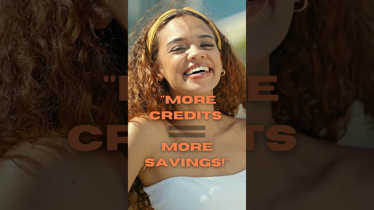 What Are Solar Credits? #solarpowersydney #greenenergy #renewableenergy #solarenergy