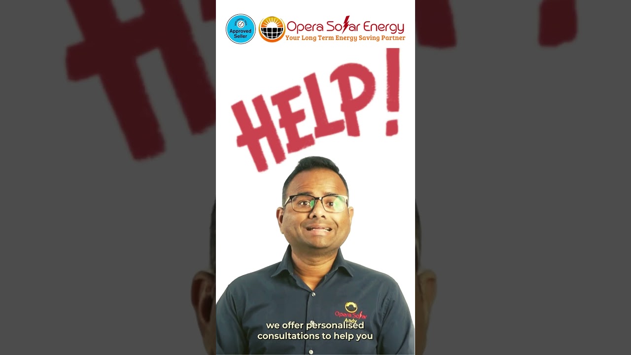 NSW Australia embraces solar power! #solar #solarsystem #operasolarenergy  #solarenergy #solarpanels