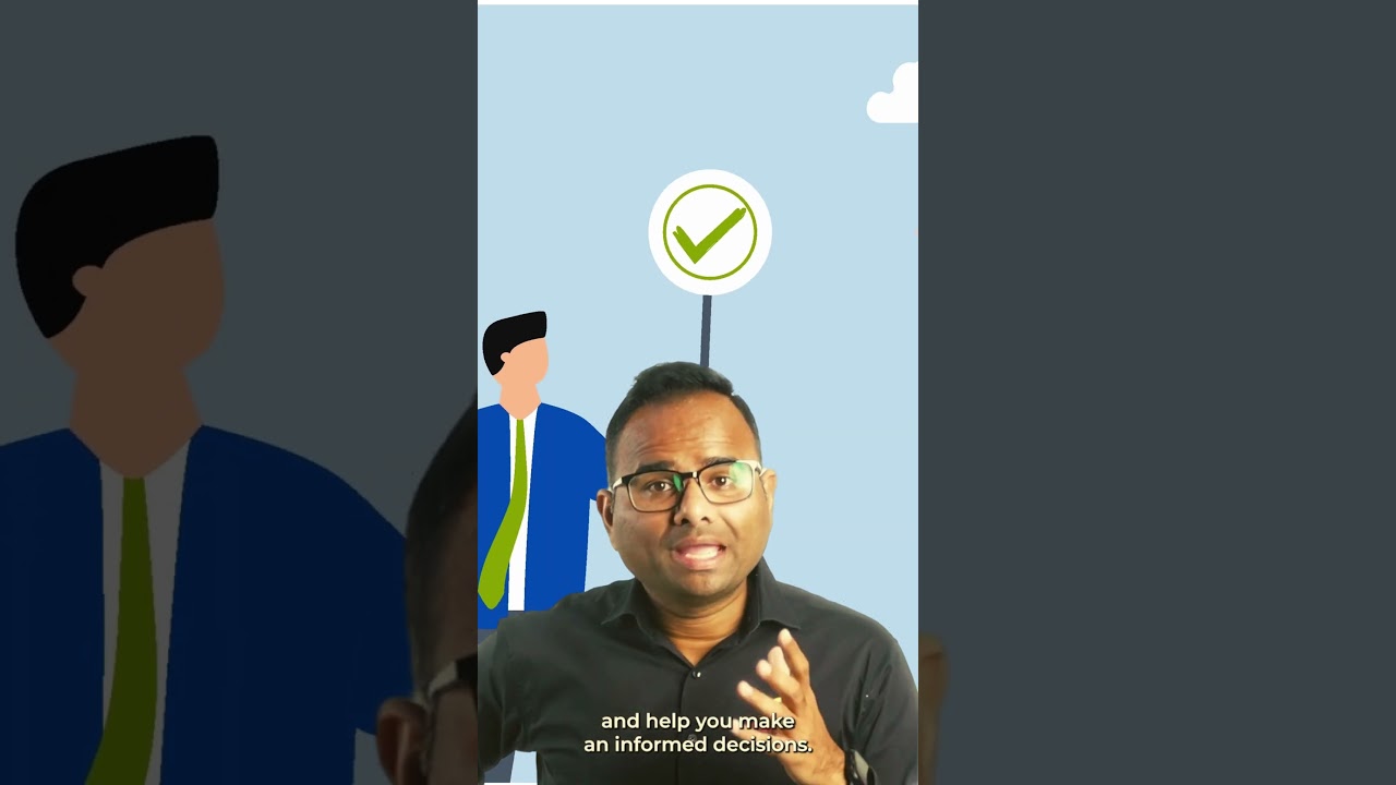 Say Goodbye to High Electricity Bills with Opera Solar Energy! #solar #solarsystem #operasolarenergy