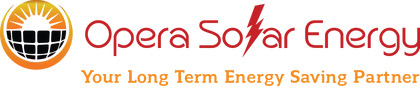 Opera Solar Energy 415w