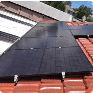 Opera Solar Energy Best Solar Panels In NSW, Australia - Opera Solar Energy