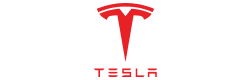 Tesla Logo
