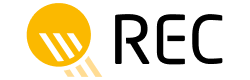 REC Logo