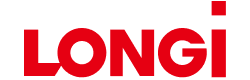 Longi Logo