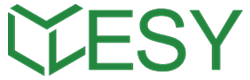 ESY Logo
