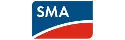 SMA Logo