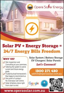 Solar Expert in Sydney