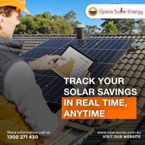 CEC Approved Solar Retailer in Sydney