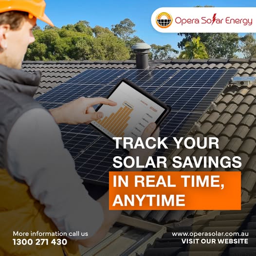 CEC Approved Solar Retailer in Sydney