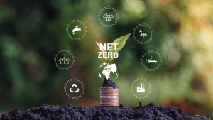 Driven by a Strong Mission - Opera Solar Energy