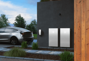 Tesla_Powerwall_3_One_Stop_Solar_Energy_Solutions_Opera_Solar