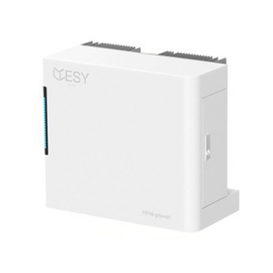 ESY Sunhome Solar Inverter Best Solar Inverter Sydney