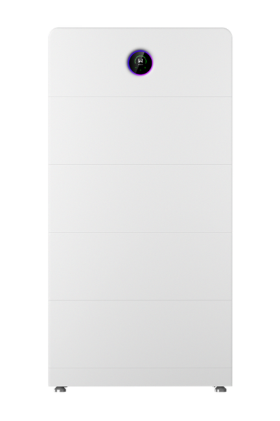 GoodWe ESA Series Solar Battery with Advanced Technology