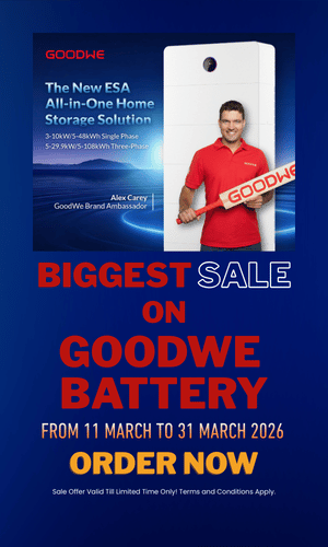 Goodwe-Battery-Sale-Banner-Mobile-Friendly-Design