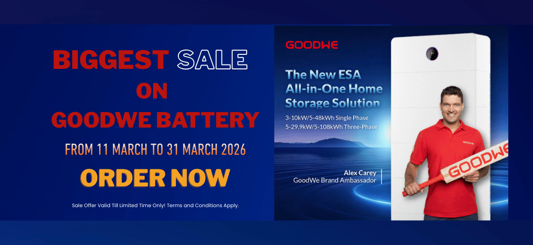 Goodwe-Battery-Sale-Banner-Notebook-Friendly-Design