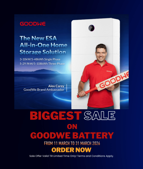 Goodwe-Battery-Sale-Banner-Tab-Friendly-Design