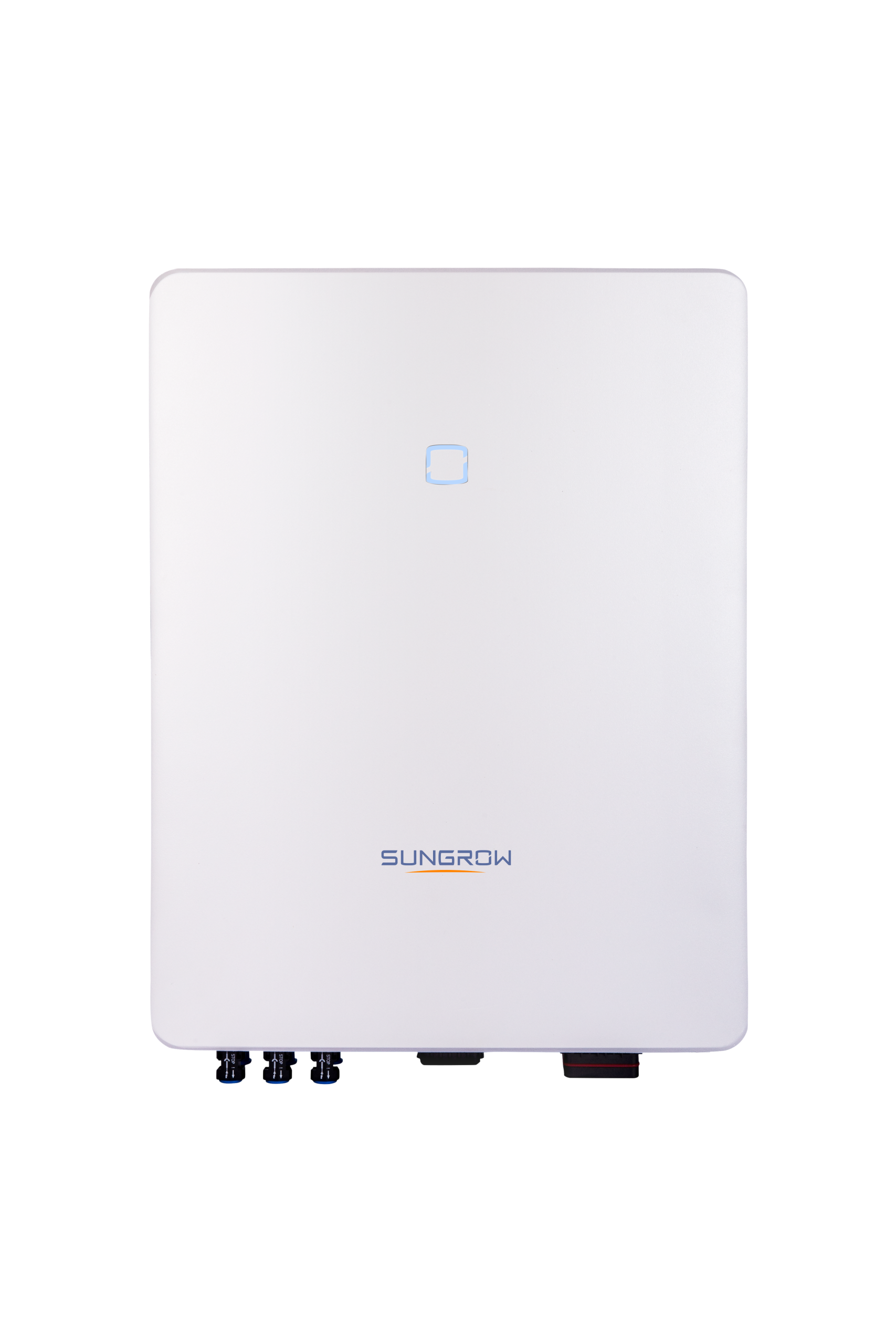 CEC Approved Inverters: 2026 Guide To Top Solar Hardware
