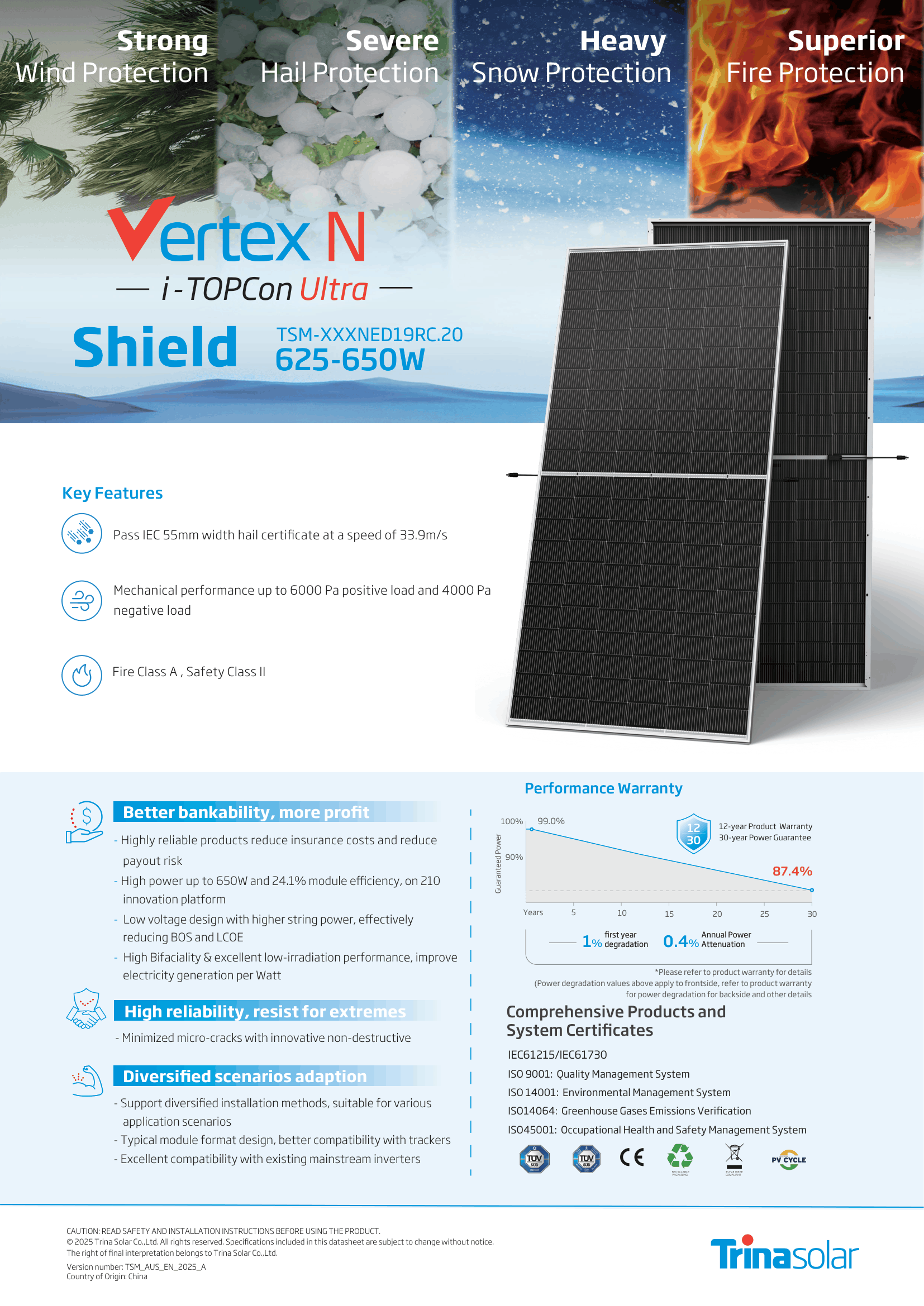 Trina_Solar_Panels_Review_Vertex_NED19RC.20_625-650-2025_A