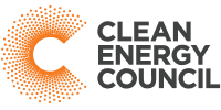 Clean-Energy-Council-Member