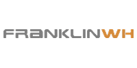 Franklin-WH-Certified-Installer