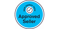 New-Energy-Tech-Consumer-Code
