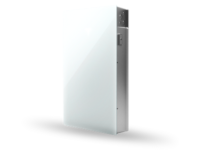 Tesla Powerwall 3
