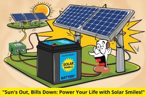 Top Rated Solar Panels in Sydney