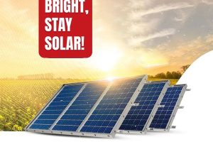 Solar Installation Service in Sydney