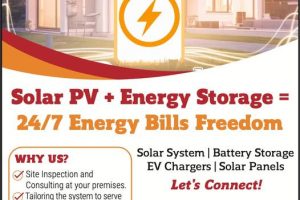 Solar Expert in Sydney