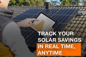 CEC Approved Solar Retailer in Sydney