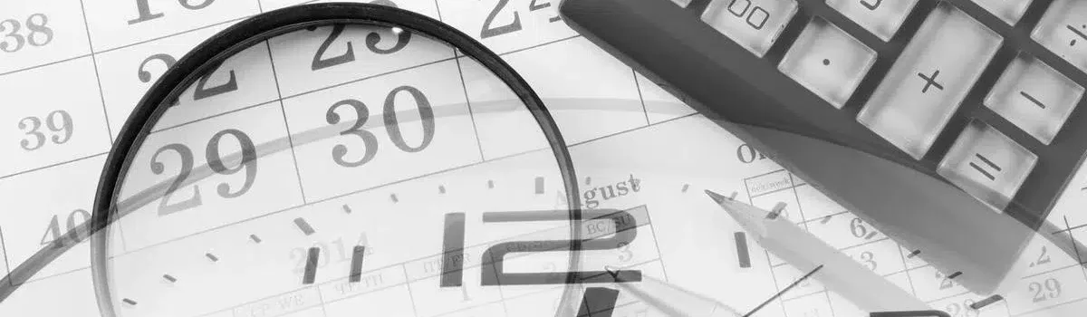 Solar Battery Rebate 2026 - STC Calculator